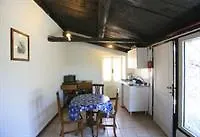 Apartment C  And C Trastevere Rome