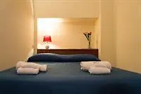 Apartment C  And C Trastevere