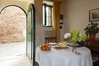 C  And C Trastevere Apartment Rom